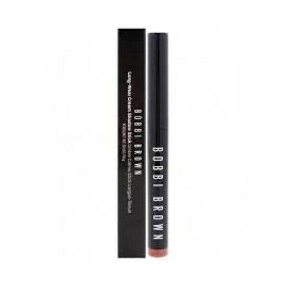 Bobbi Brown Mulberry Long Wear Cream Shadow Stick - Picture 1 of 3